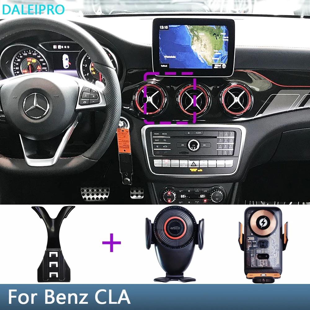 ޸  CLA C117  ڵ ȭ Ȧ 2013 2014 2015 2016 2017 2018 2019     ڵ ȭ Ʈ